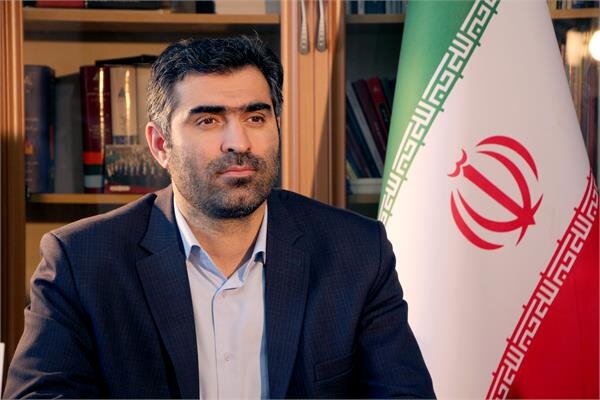 حمایت از ۲۸ واحد صنعتی - تولیدی مشکل‌دار در لرستان