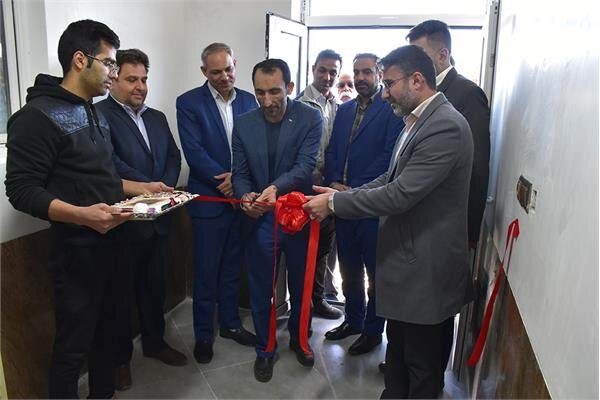 ارائه خدمات بهداشتی به کارگران در ۲۹۲ خانه بهداشت کارگری استان یزد 