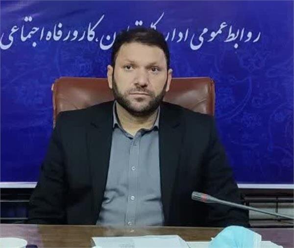  در ۹ ماهه اول امسال «حوزه تعاون استان خوزستان رتبه اول کشور» شد