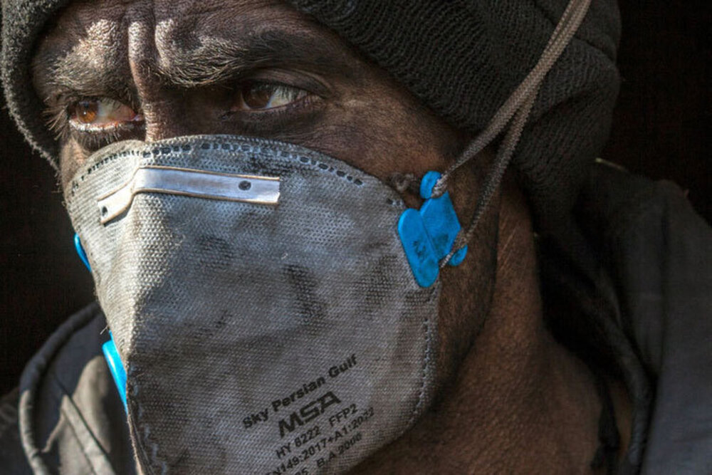 تاثیر واقعی افزایش حداقل دستمزد بر روی رشد تورم