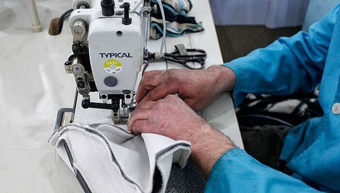 اختصاص ۱۳۰ میلیارد تومان تسهیلات اشتغال برای مراغه 