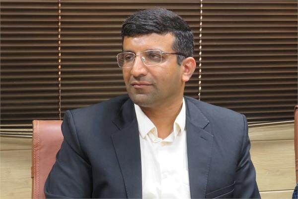 برگزاری جام معرفت در سیستان و بلوچستان 