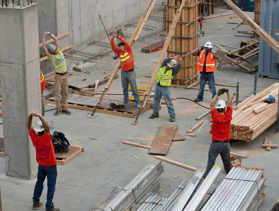 آمارها نشان از تورم بیشتر نسبت به سال قبل دارد