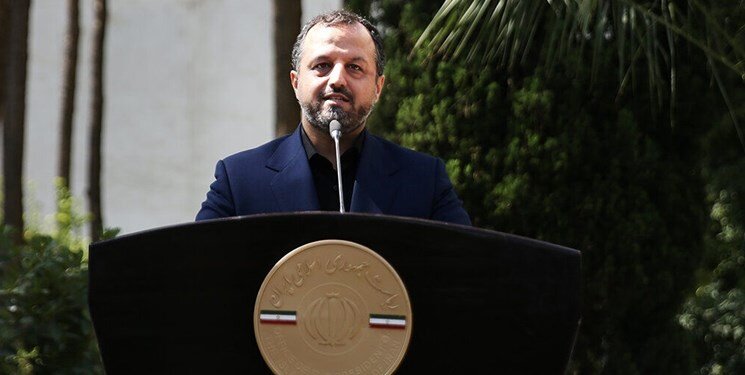 ابلاغ ۱۲۰ هزار افزایش سهمیه جدید وام ازدواج تا پایان اسفند