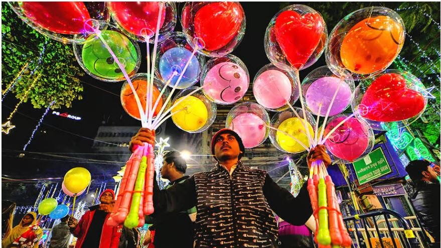 نگاهی به اقتصاد هند در دوران نارندرا مودی