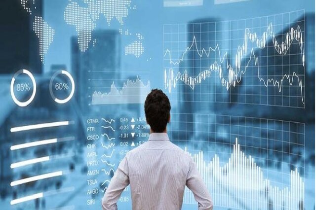 بانک‌ها بیشترین اشتغال را دارند