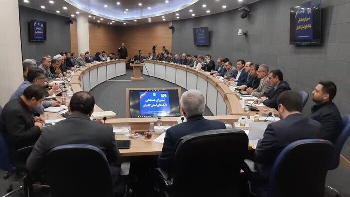 پرداخت ۱۵۰ میلیارد ریال وام اشتغال در مناطق محروم گلستان 