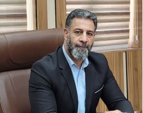 اداره کل تامین‌اجتماعی لرستان در سکوی نخست ارزیابی عملکرد تامین‌اجتماعی کشور