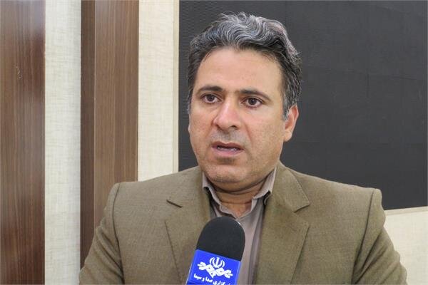ابطال مجوز دو کاریابی غیرفعال و صدور مجوز برای کاریابی‌های جدید در سیستان و بلوچستان