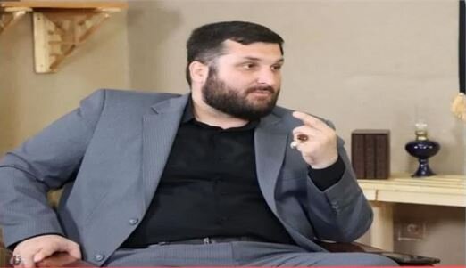 البرز میزبان مسابقات بدنسازی، پرورش اندام و ورزش‌های رزمی کارگران کشور