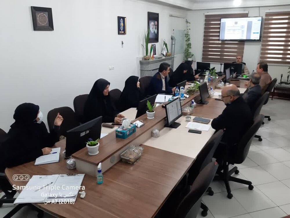 پرداخت ۱۳ میلیارد تومان به بیمه‌شدگان توسط صندوق بیماران خاص وصعب العلاج 