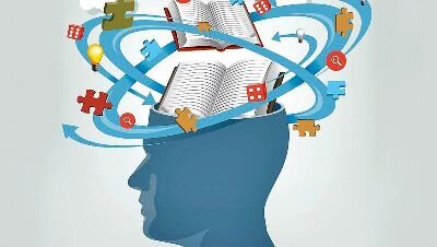 درست و قابل‌ استفاده بیاموزیم 