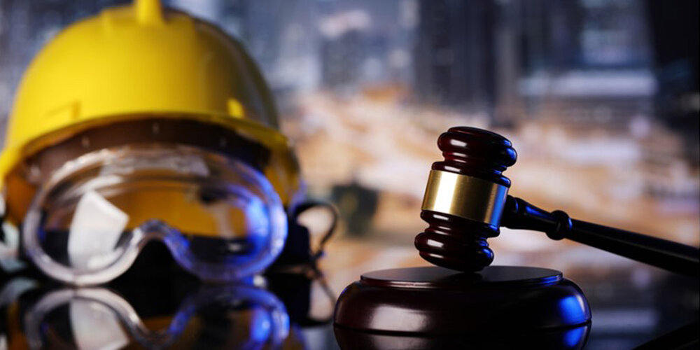 رسیدگی به بیش از ۵ هزار شکایات کارگری و کارفرمایی در مراجع تشخیص و حل اختلاف کردستان