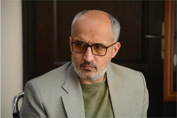 ثبت بیش از ۱۳ هزار فرصت شغلی در خراسان جنوبی