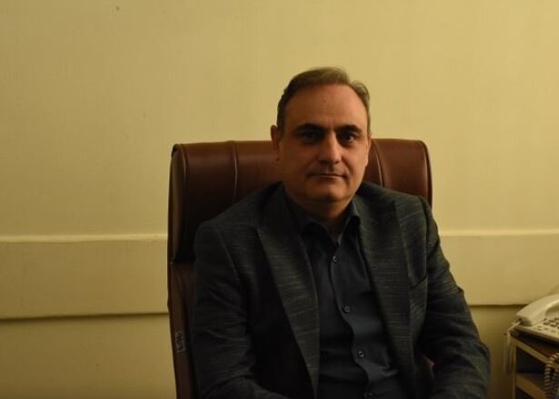 افزایش ۳۰ تا ۴۰ درصدی مستمری مددجویان توانبخشی خراسان رضوی 