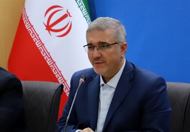 افزایش حقوق و دستمزد باید متناسب با ظرفیت‌های تأمین مالی باشد