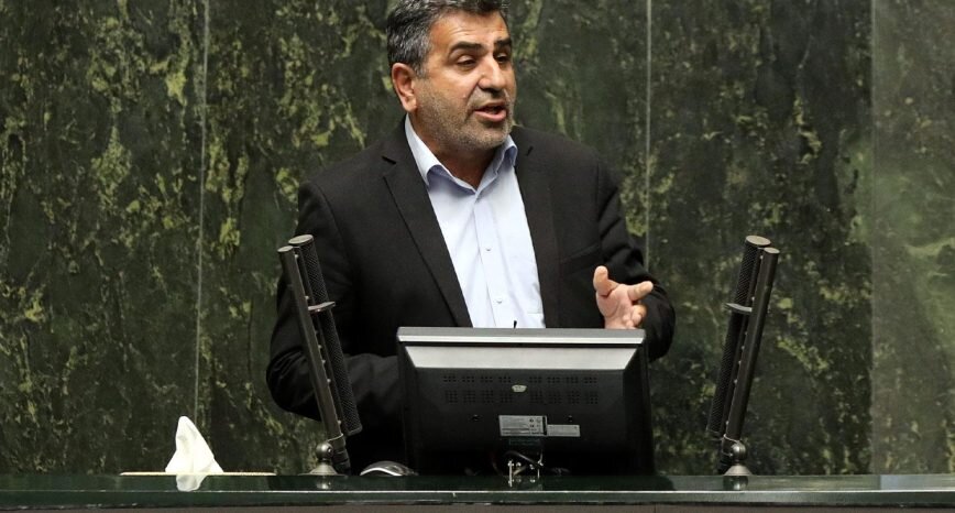 کنترل بیشتر تورم در بودجه ۱۴۰۳