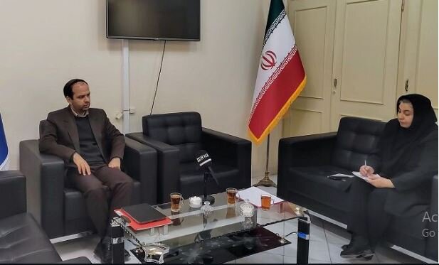 افزایش سه هزار نفری بیمه‌شدگان تامین‌اجتماعی خراسان شمالی 