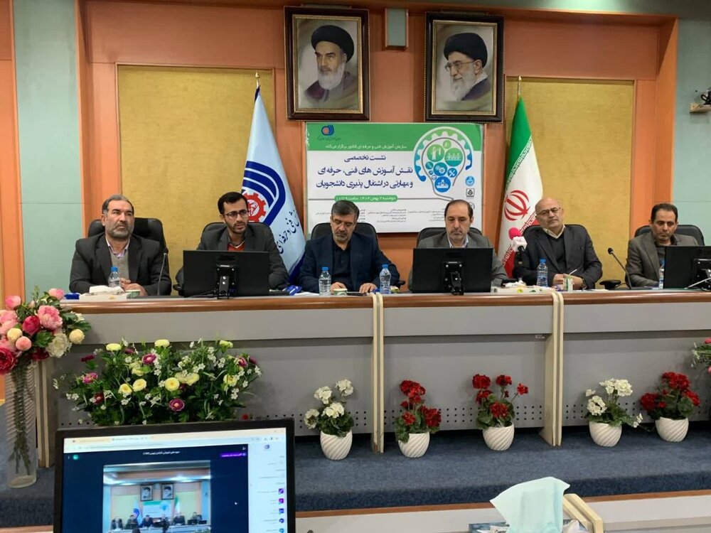 فارغ‌التحصیلان ۴۰ درصد بیکاران را تشکیل می‌دهند