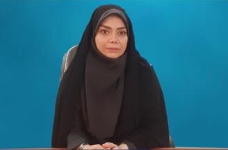 کسب رتبه اول حوزه تعاون استان گلستان در تحقق برنامه عملیاتی در ۹ ماهه سال ۱۴۰۲