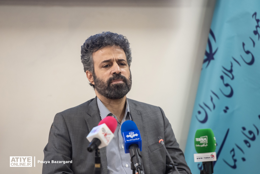 واریز کمک به مشمولان طرح امنیت غذایی کودکان فردا انجام می‌شود 