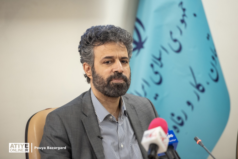 ارسال برنامه «رفع فقر مطلق» به وزارتخانه‌ها