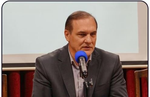 اجرای بیش از ۸۷ طرح و برنامه در سطح استان اردبیل توسط کمیته کارگری و کارآفرینی