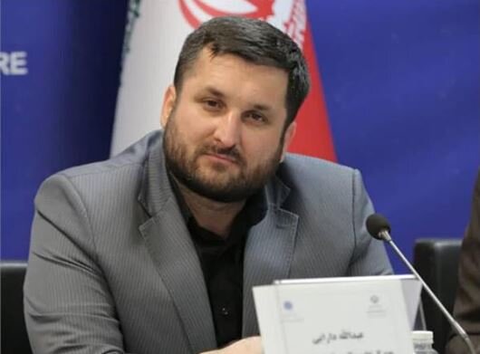 شارژ بن‌کارت خرید سبدغذایی برای ۲۲۵ کودک زیر ۵ سال دارای سوءتغذیه