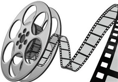 دقایقی کوتاه اما تأثیرگذار 