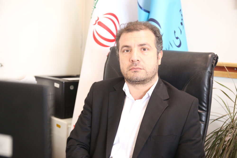 ستاد وزارت کار از برترین‌های پنجره واحد خدمات دولت هوشمند شد