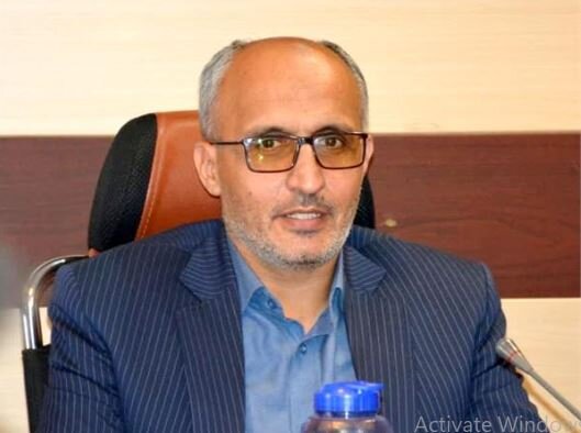 برقراری بیمه بیکاری بیش از ۹۰۰ نفر در خراسان جنوبی