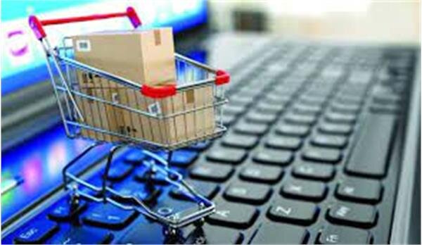 نبض کسب‌وکار در شاخص‌های عمده بازار می‌زند