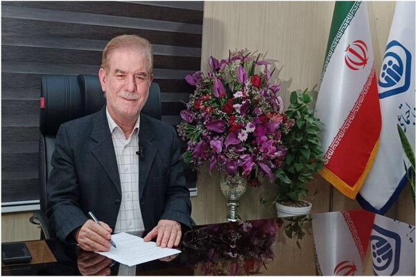 بیشترین مرکز ملکی کشور پس از تهران را در اختیار داریم