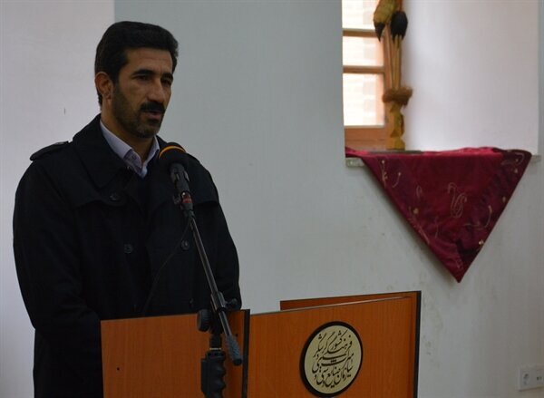 پرداخت ۱۵۰ میلیارد تسهیلات مشاغل خانگی به هنرمندان صنایع‌دستی لرستان