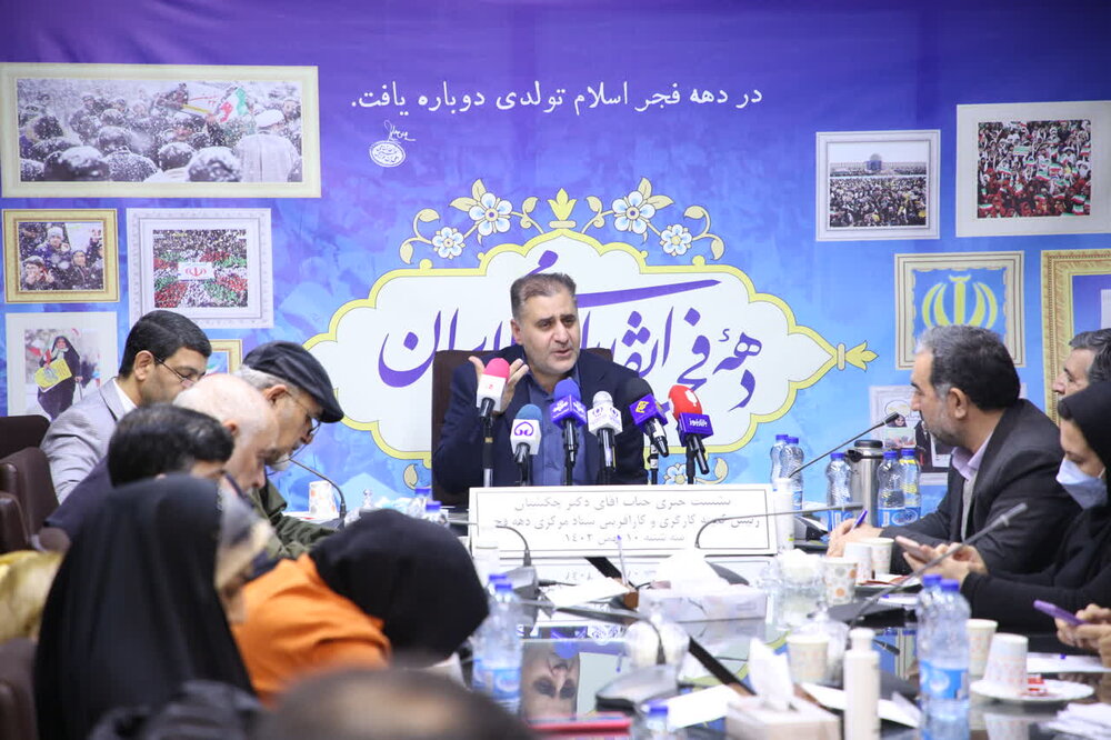 کارگران مهم‌ترین اثر را در رشد تولید دارند