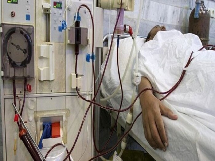 پرداخت صورت‌حساب‌های درمانی مددجویان دارای بیماری خاص