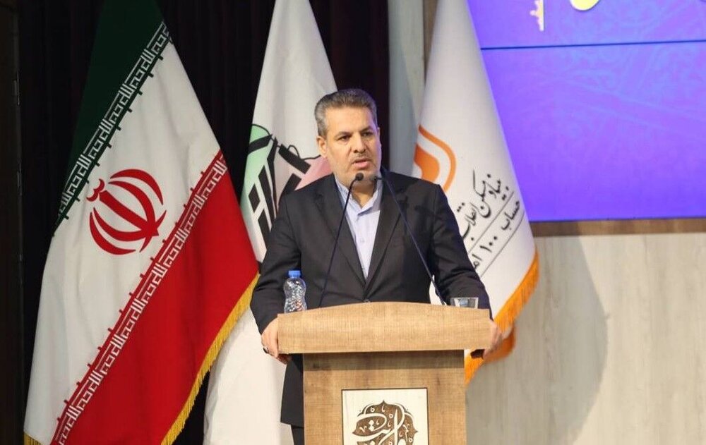 مقاوم سازی بیش از ۷۰ درصد اماکن روستایی کشور 