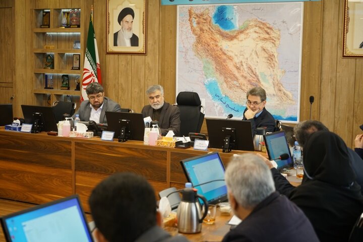 تحقق ۹۰ درصدی نسخه‌نویسی و نسخه‌پیچی الکترونیک