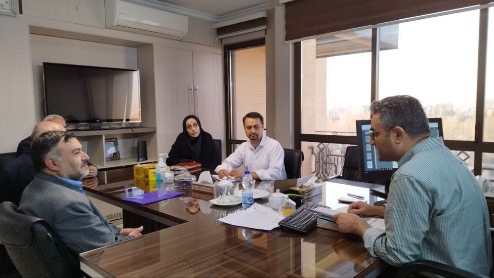 در شهرستان‌های فاقد مراکز درمانی تامین‌اجتماعی، فرانشیز برای بیماران بستری رایگان است