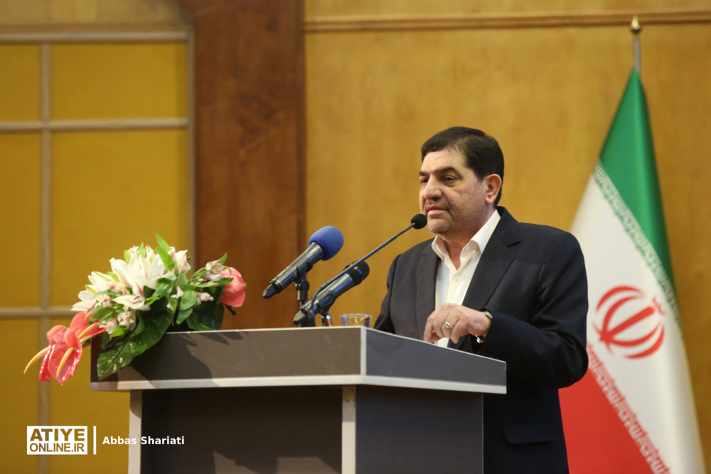 بازنشستگان ارزشمندترین و مهم‌ترین سرمایه کشورند