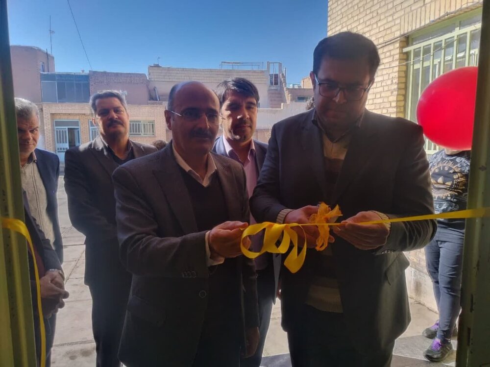 اختصاص بیش از ۱۶۰۰ میلیارد ریال تسهیلات مشاغل خانگی به استان اصفهان