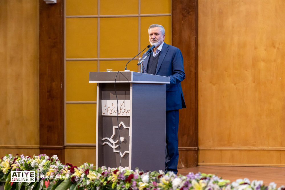 کاهش حوادث کار در دولت سیزدهم 