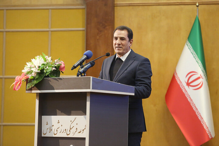 متناسب‌سازی با بهترین فرمول محاسباتی که به نفع بازنشستگان بود، اجرایی می‌شود