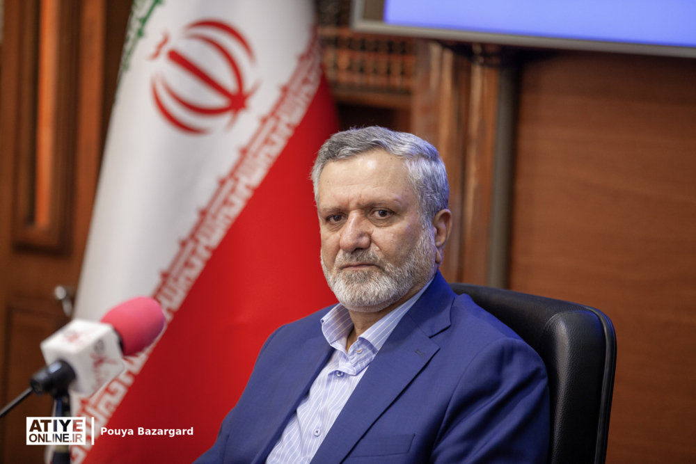 دولت به رفع ناترازی صندوق‌های بازنشستگی کمک کرد