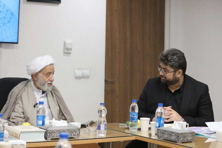 تقدیر از توجه ویژه تأمین‌اجتماعی به برنامه‌های فرهنگی