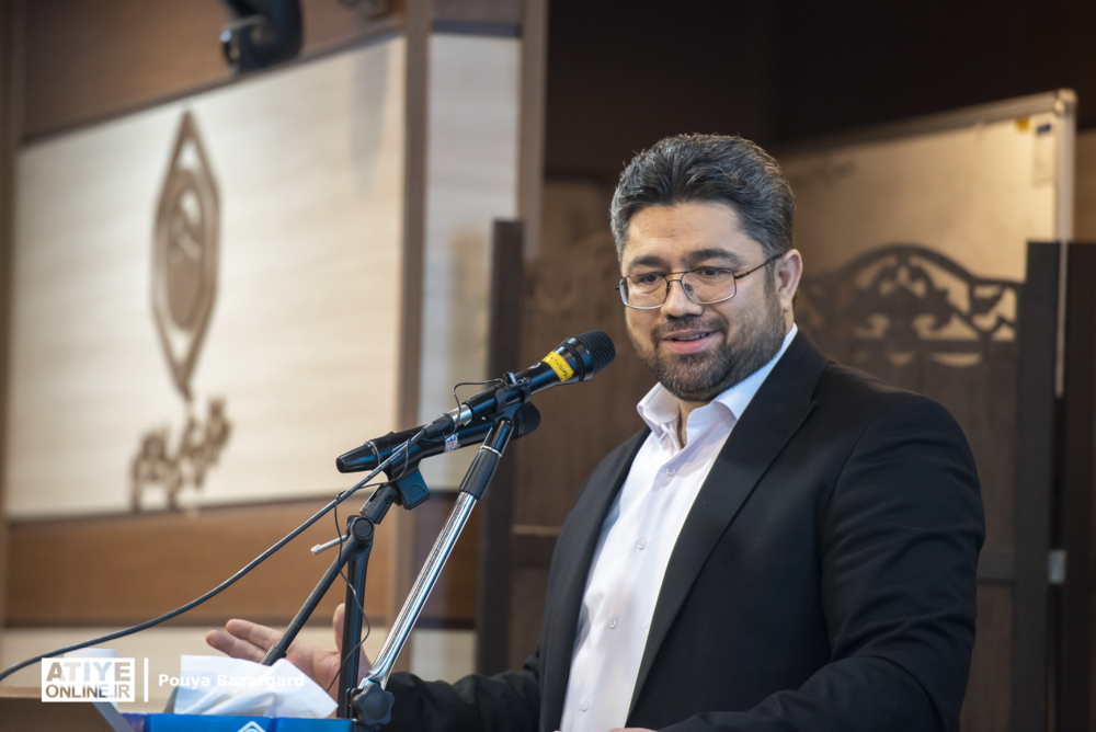 بازنشستگان، ستون‌های پایداری خانواده 