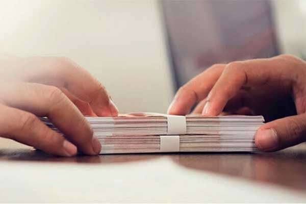 پرداخت تسهیلات به کارفرمایان زنجانی در ازای بکارگیری معلولان