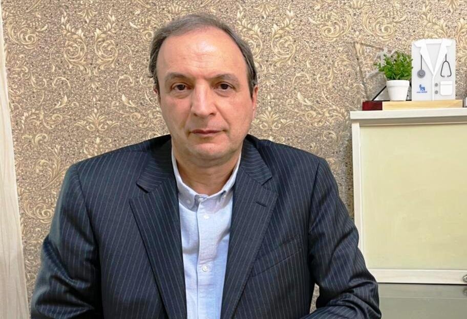 درمان دیابت «قندمحور» نیست