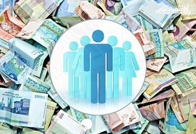 شناسنامه اقتصادی خانوار با دقت بالای وسع‌سنجی به‌روز شد 