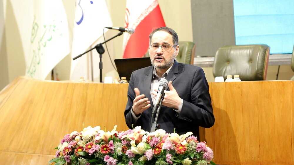 لزوم ایجاد انسجام میان سیاست‌گذاری‌های اقتصادی و اجتماعی